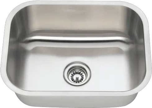 Stainless Sinks Kitchen Sink 2318 Png Kitchen Sink Png