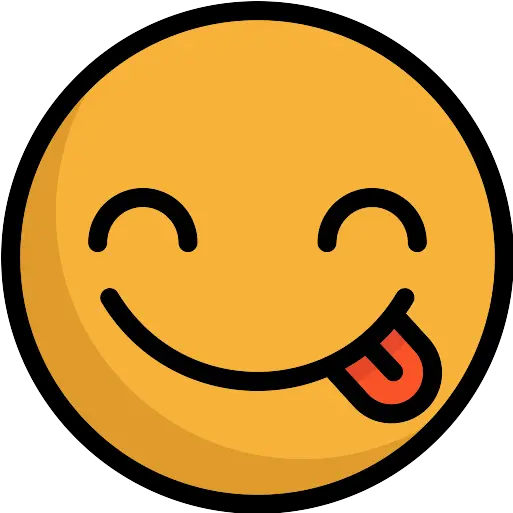 Tongue Emoji Png Icon 2 Png Repo Free Png Icons Tongue Out Emoji Vector Tongue Out Emoji Png