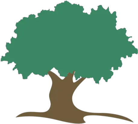 Donation Oak Png Church Of The Nazarene Logo