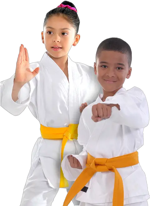 Emerald Dragon Karate Martial Arts Kids Free Png Karate Kid Logo