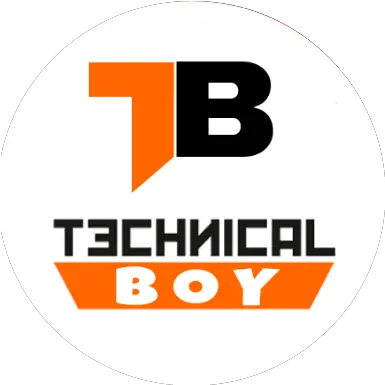 Technical Boy How Technical Boy Logo Download Png Watch Dogs 2 Png