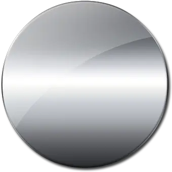 Chrome Circle Chrome Circle Png Silver Circle Png
