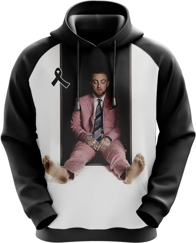 Mac Miller Jerseys Mac Miller Swimming Poster Png Mac Miller Logo