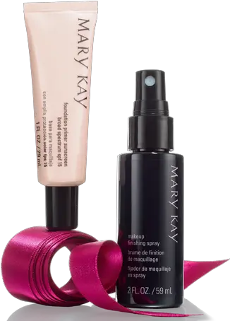 Png Transparent Mary Kay Mary Kay Foundation Primer And Finishing Spray Mary Kay Logo Png