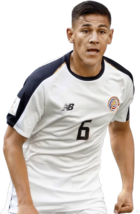 Football Stats U0026 Goals Oscar Duarte Performance 20192020 Player Png Oscar Png