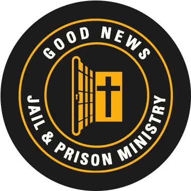 Good News Jail And Prison Ministry Bringing Hope To Those Good News Jail And Prison Ministry Png Prison Png