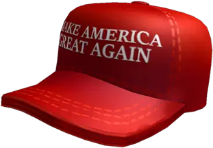 Maga Hat Png Picture 681476 Baseball Cap Maga Png