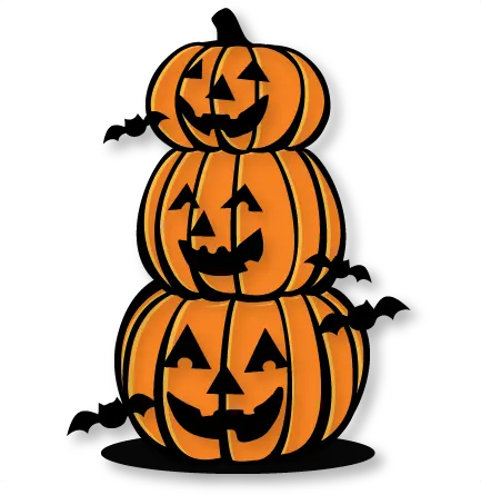 Https Jack O Lanterns Clip Art Png Jack O Lantern Png