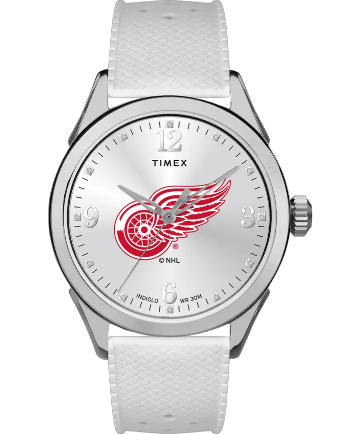 Phillies Watch Timex Athena Mlb Tribute Athena Timex Watch Png Phillies Logo Png