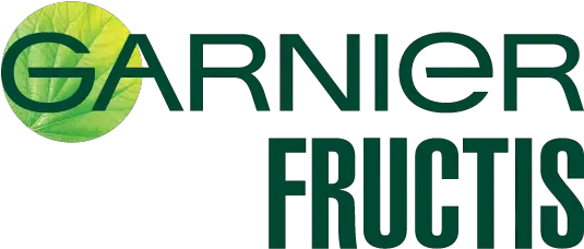 Garnier Fructis Anticaspa Logo Image Download Garnier Png Miraculous Logo