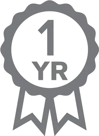 Bestvalue Automotive Decal Png Best Value Icon