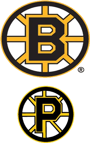 Boston Bruins Syko About Goalies Providence Bruins And Boston Bruins Png Boston Bruins Logo Png