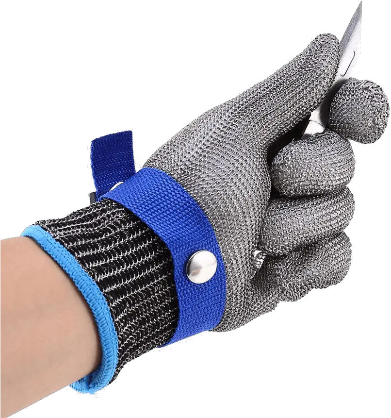 Shoes Leather Jacket Tent Gazebo Tool Bag Png Metal Mesh