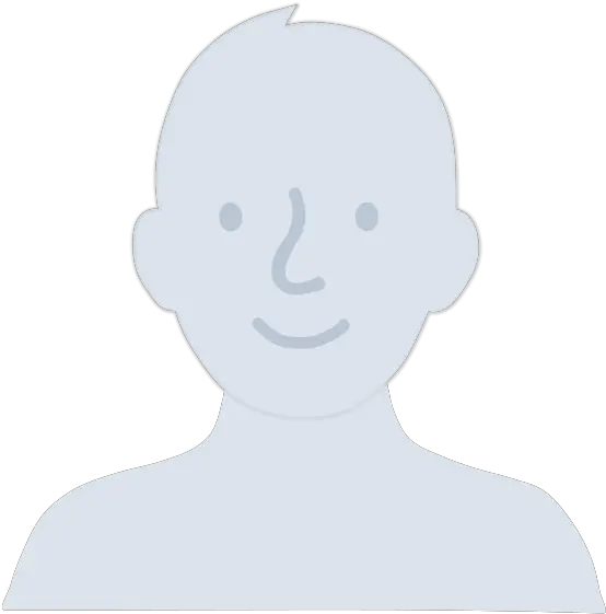 Free Clipart Popular 1001freedownloadscom Dot Png Default Person Icon
