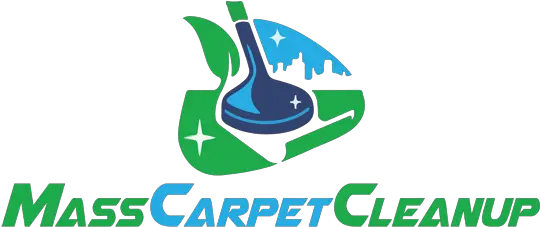 Mass Carpet Cleanup Cleaning Boston Language Png Carpet Cleaning Logo