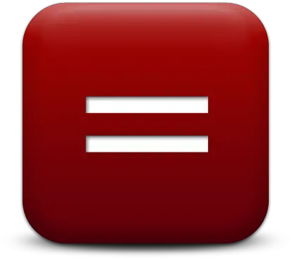 Equals Sign Clipart Best Equal Sign Emoji Png Equal Sign Png