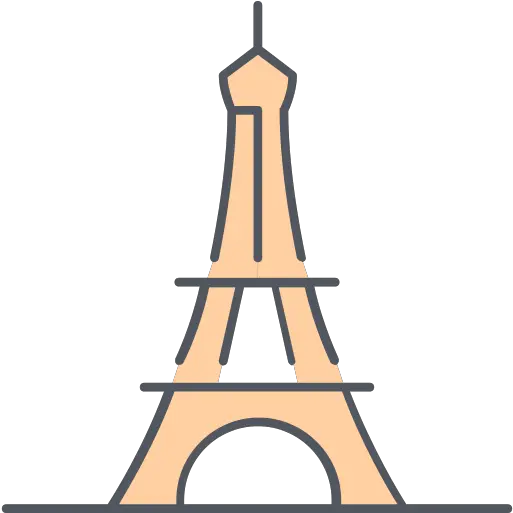 Eiffel Tower Png Icon 40 Png Repo Free Png Icons Eiffel Tower Eiffel Tower Transparent