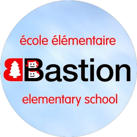 Bastion Elementary School Websonar Library Links Png Icon