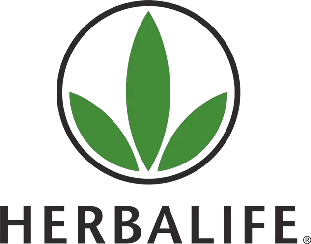 Herbalife Logo Herbalife Fundo Transparente Png Herbalife Logos