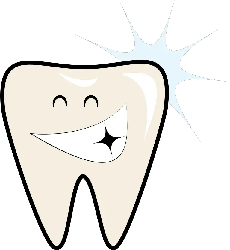 Emergency Dentist Perth Available 247 Cambridge City Sparkly Teeth Png Tooth Png