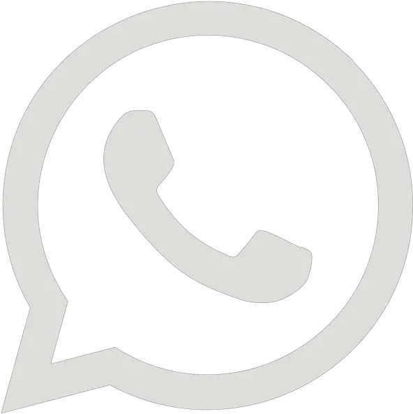 Team Communications U2013 Cablesone Engineering Whatsapp Icon Black Square Png Project Team Icon