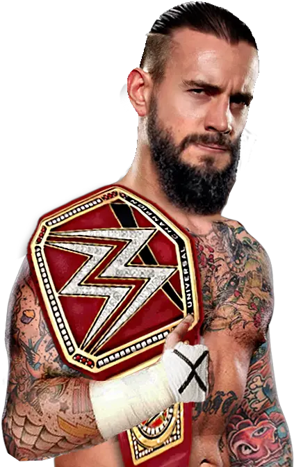 Pictures Of Cm Punk Posted By Ethan Johnson Wwe Universal Championship Cm Punk Png Cm Punk Png