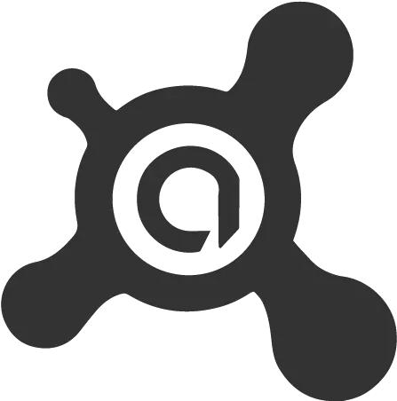 Avast Icon 512x512px Png Icns Avast Icon Png Avast Icon Multiplying