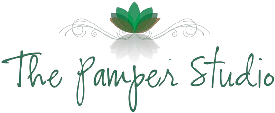 Eyelash Extensions 50 Off Microblading 449 The Pamper Decorative Png Pampers Logo