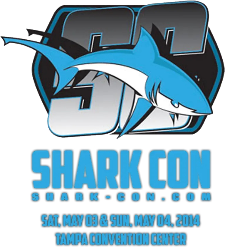 Sharks Logo Png Graphic Design Full Size Png Download Great White Shark Shark Logo Png