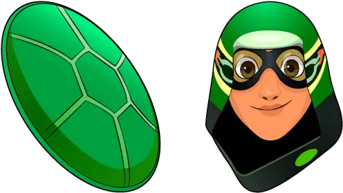 Miraculous Ladybug Carapace Cursor Miraculous Ladybug Plagg Cursor Png Miraculous Logo