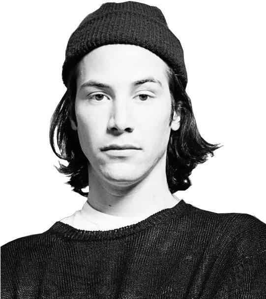 Keanu Reeves Keanu Reeves Png Keanu Reeves Png