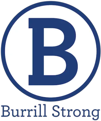 Burrillu0027s Blog Photography In Chelsea Mi Png Logo Icon