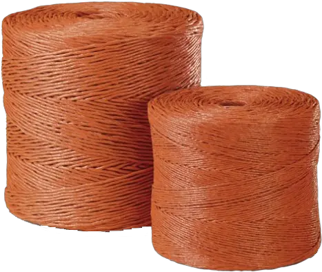 High Quality Pp Plastic Twine Top Twine Png Twine Png