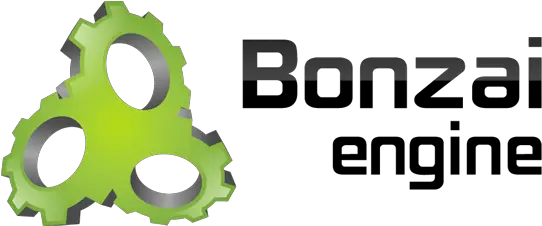Engine Png Mac Tools Logo