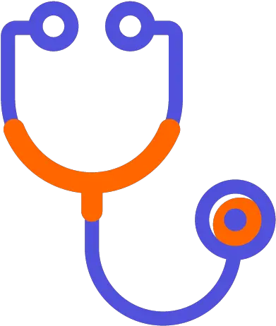 Careers Stellar Health Dot Png Site Model Icon Tumblr