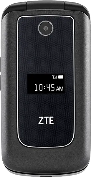 Zte Cymbal T Mobile Support Flip Phone Zte Png Flip Phone Png