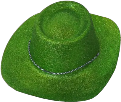 Download Green Bowler Hat Png Image Transparent Fedora Fedora Sombrero Hat Png