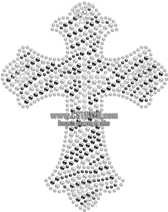 Download Free Png Iron Cross Iron Cross Png