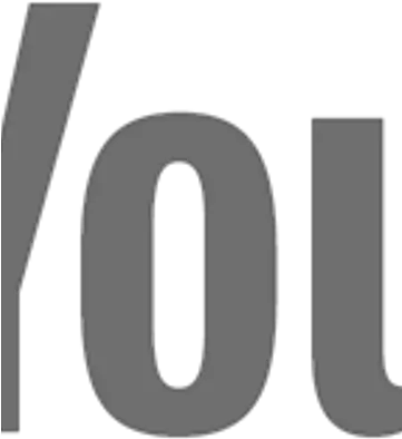 Youtube Real Time Fandub Wikia Fandom Clip Art Png Yt Logo Png