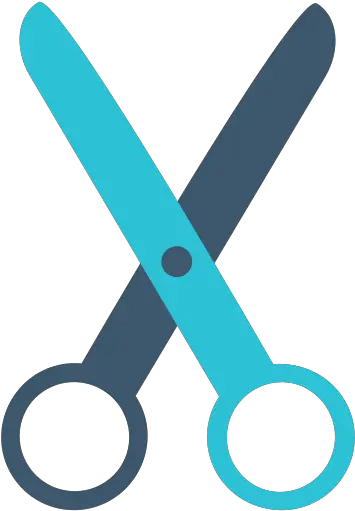 Scissor Icon Scissor Icon Png Scissors Icon Png