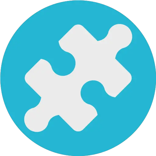 Puzzle Teaser Difficulty Brain Icon Brain Teaser Icon Png Brain Icon Png