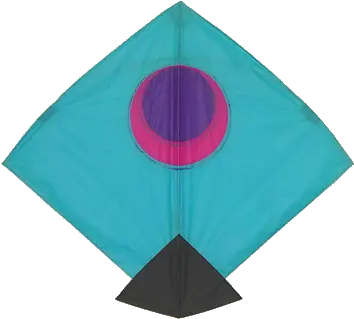 At Wwwpatangdoricom First We Are The Kite Lovers U0026amp Indian Kite Png Kite Png