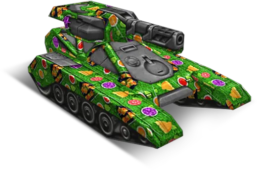 Bbq Tanki Online Wiki Easter Egg Tanki Online Png Bbq Png