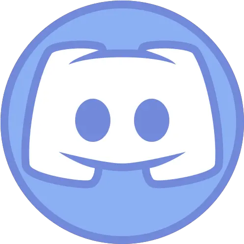 Haley Halcyonu0027s Social Links Png Pink Discord Icon
