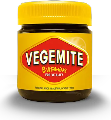 Download Products Vegemite Jar Png Image With No Vegemite With No Background Jar Transparent Background