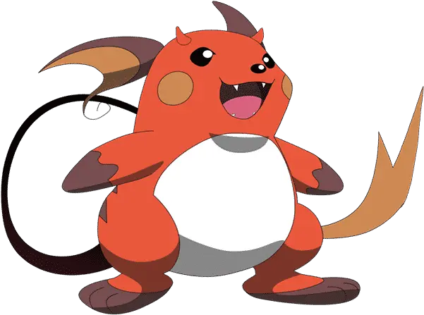 Pikachu Has A Scrapped Evolution Called Gorochu That Sounds Third Evolution Of Pikachu Png Pokemon Pikachu Png