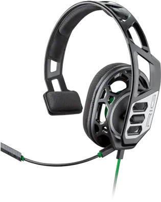 Rig 100hx Gaming Headset Rig 100hx Png Gaming Headset Png