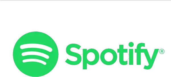 Download Spotify Png Transparent Graphic Design Tidal Logo Png