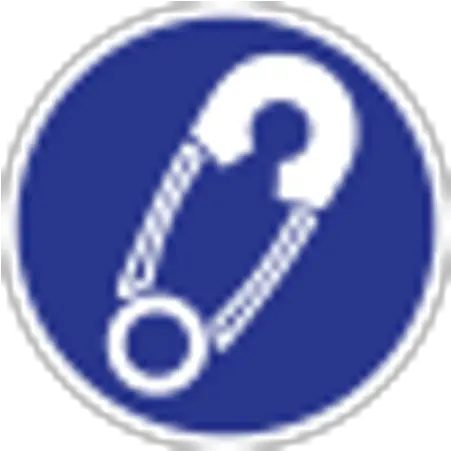 Nûby Usa Medical Safety Language Png Buddy Icon Pic