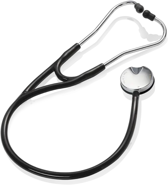 Download Free Stethoscope Clipart Membrane Of A Stethoscope Png Stethoscope Clipart Transparent